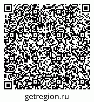79062025224