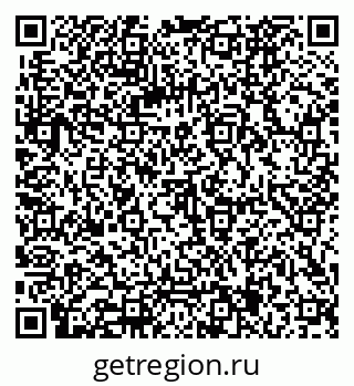 79062025227