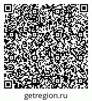 79062025228