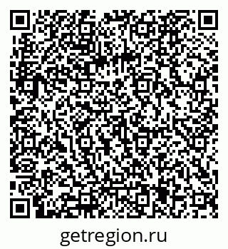 79062025229