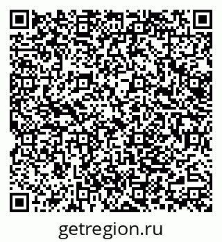 79062025230