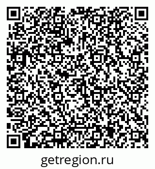 79062025232