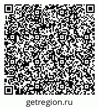 79062025234