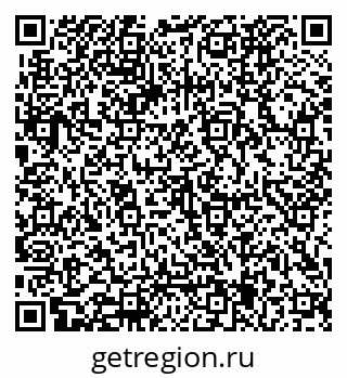 79062025235