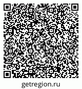 79062025236