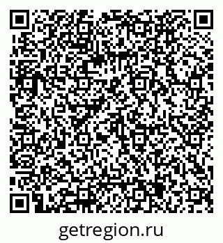 79062025237