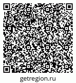 79062025238