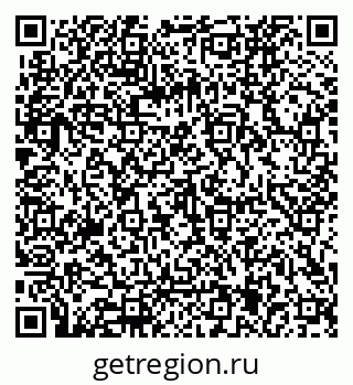 79062025240