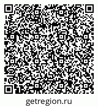 79062025241