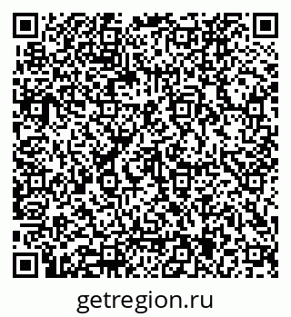 79062025243