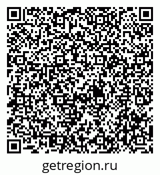 79062025249