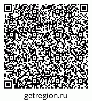 79062025250