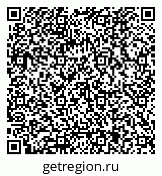 79062025251