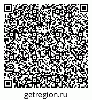 79062025253