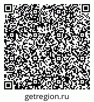 79062025255