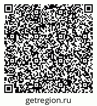 79062025257