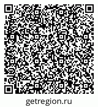 79062025259