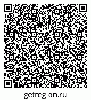 79062025265