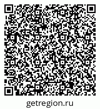 79062025266