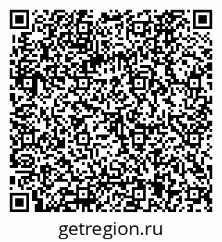 79062025268