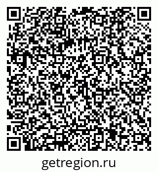 79062025269