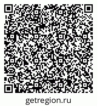 79062025271