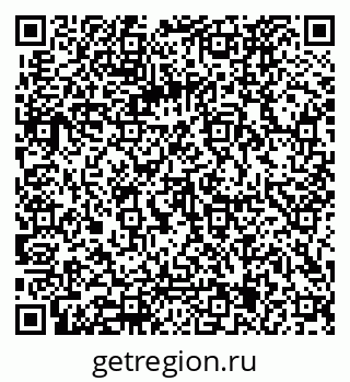 79062025274