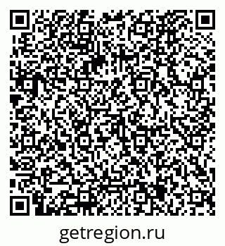 79062025277