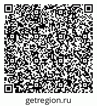 79062025280