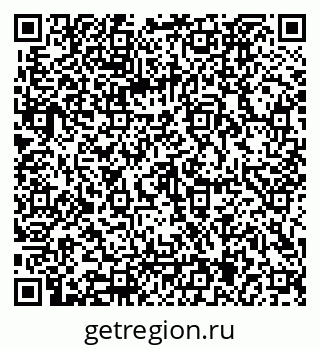 79062025282