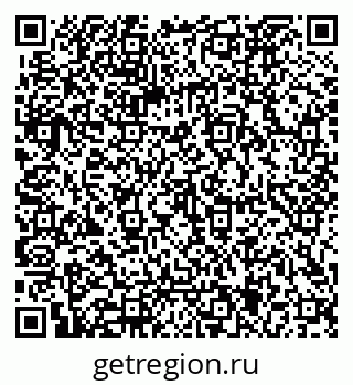 79062025283