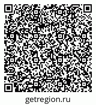 79062025287