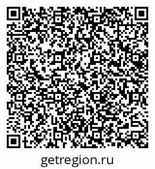 79062025288