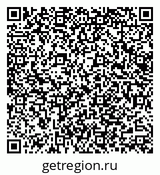 79062025291