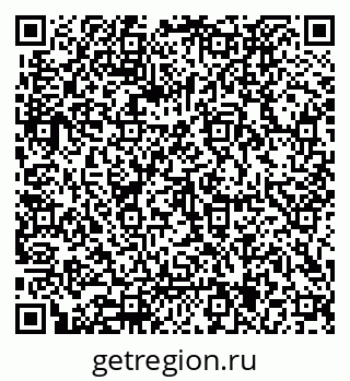 79062025293