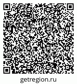 79062025295