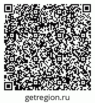 79062025296