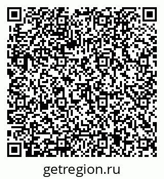 79062025299