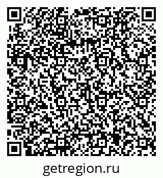 79062025300