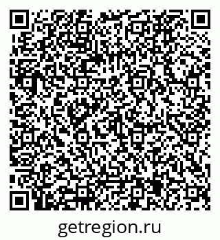 79062025304