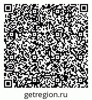 79062025307
