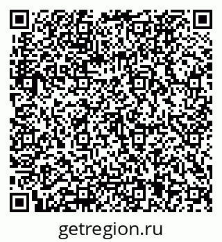 79062025308