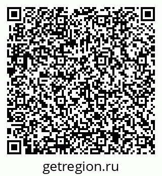 79062025310