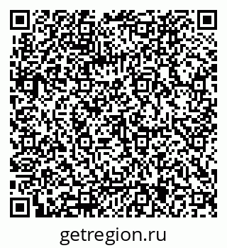 79062025313