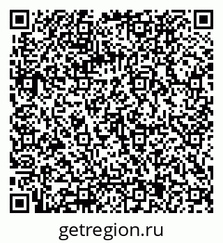 79062025314
