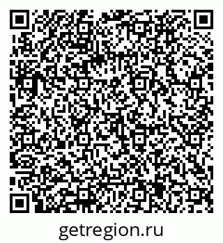 79062025315