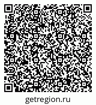 79062025316