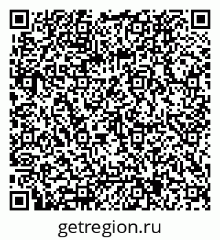 79062025317