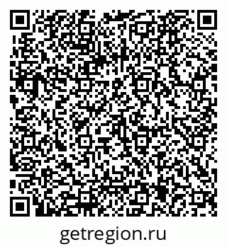 79062025320