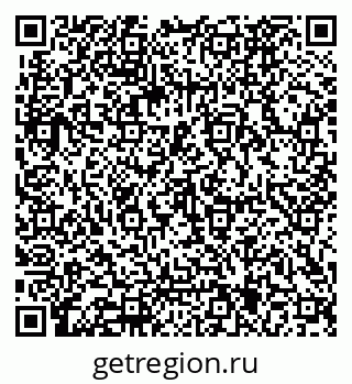 79062025323
